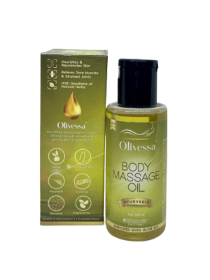 olivessa-oil